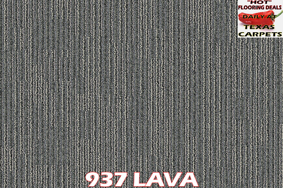 Surface Stitch Mohawk